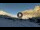 Webcam in Passo Pordoi, 0.8 km