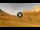 Webcam in Pordoijoch, 0.8 km entfernt