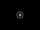 Webcam in Passo Pordoi, 0.8 km