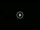 Webcam in Passo Pordoi, 50.5 km