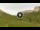 Webcam in Pordoi Pass, 6.4 mi away