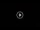 Webcam in Passo Pordoi, 45.6 km