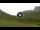 Webcam in Pordoi Pass, 19.4 mi away