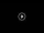 Webcam in Passo Pordoi, 0.5 km