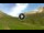 Webcam in Col Pordo, 49.2 km