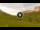Webcam in Passo Pordoi, 16.6 km