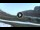 Webcam in Passo Pordoi, 0.5 km