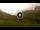 Webcam in Pordoijoch, 16.6 km entfernt