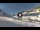 Webcam in Passo Pordoi, 16.2 km