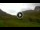 Webcam in Passo Pordoi, 16.6 km