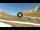 Webcam in Pordoi Pass, 26.5 mi away