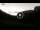 Webcam in Pordoijoch, 56.7 km