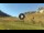Webcam in Col Pordo, 16.2 km
