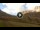 Webcam in Passo Pordoi, 8.9 km