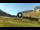 Webcam in Paso Pordo, 16.2 km