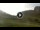 Webcam in Pordoi Pass, 6.3 mi away