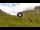 Webcam in Passo Pordoi, 50.5 km