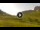 Webcam in Pordoijoch, 0.8 km entfernt