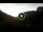 Webcam in Pordoi Pass, 6.4 mi away