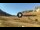 Webcam in Col Pordo, 7.4 km