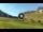 Webcam in Pordoijoch, 2.2 km