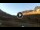 Webcam in Passo Pordoi, 7.7 km