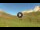 Webcam in Col Pordo, 16.2 km