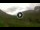 Webcam in Passo Pordoi, 0.8 km