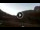 Webcam in Pordoijoch, 56.6 km entfernt