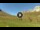 Webcam in Col Pordo, 16.6 km
