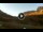 Webcam in Pordoijoch, 56.5 km
