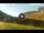 Webcam in Pordoijoch, 7.4 km entfernt
