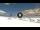 Webcam in Passo Pordoi, 6.8 km