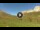 Webcam in Col Pordo, 7.7 km