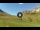Webcam in Pordoijoch, 8.9 km entfernt