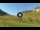 Webcam in Paso Pordo, 7.7 km