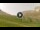 Webcam in Pordoijoch, 2.2 km