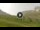 Webcam in Paso Pordo, 2.2 km