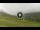 Webcam in Paso Pordo, 0.5 km