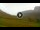 Webcam in Paso Pordo, 7.7 km