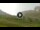 Webcam in Paso Pordo, 6.8 km