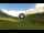 Webcam in Pordoijoch, 50.5 km entfernt