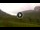 Webcam in Passo Pordoi, 6.8 km