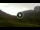 Webcam in Pordoijoch, 56.6 km