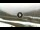 Webcam in Pordoi Pass, 2.6 mi away