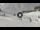 Webcam in Pordoi Pass, 2.9 mi away