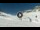 Webcam in Passo Pordoi, 7.7 km