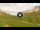Webcam in Pordoi Pass, 3.4 mi away