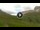 Webcam in Passo Pordoi, 0.5 km