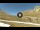 Webcam in Pordoijoch, 16.6 km entfernt